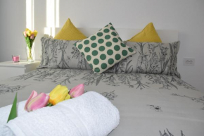 Perlă Rară! Apartament splendid în Brașov!